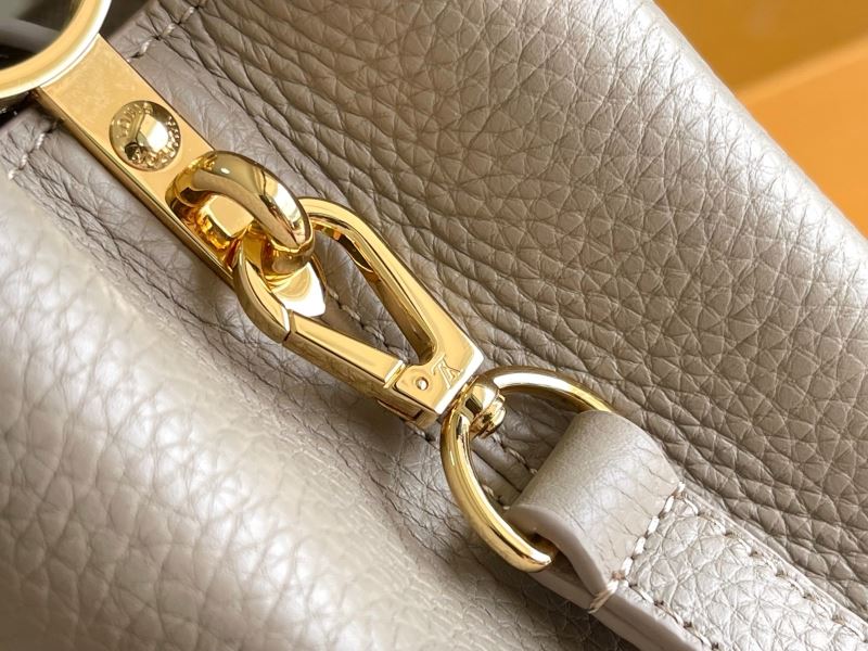 Louis Vuitton Top Handle Bags